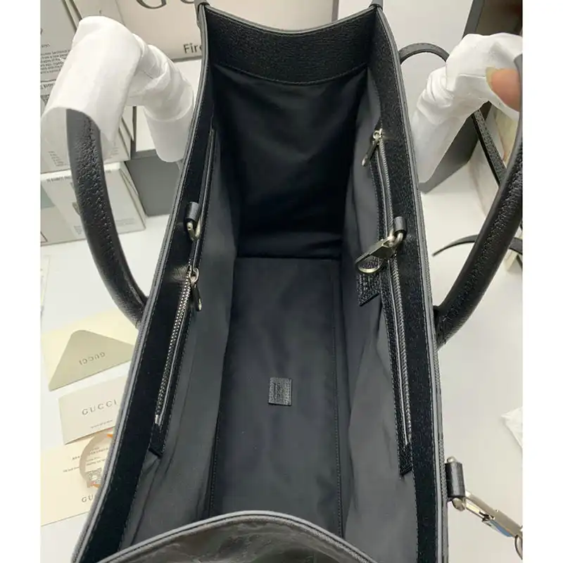 Cheap Gucci Bags 208B570055