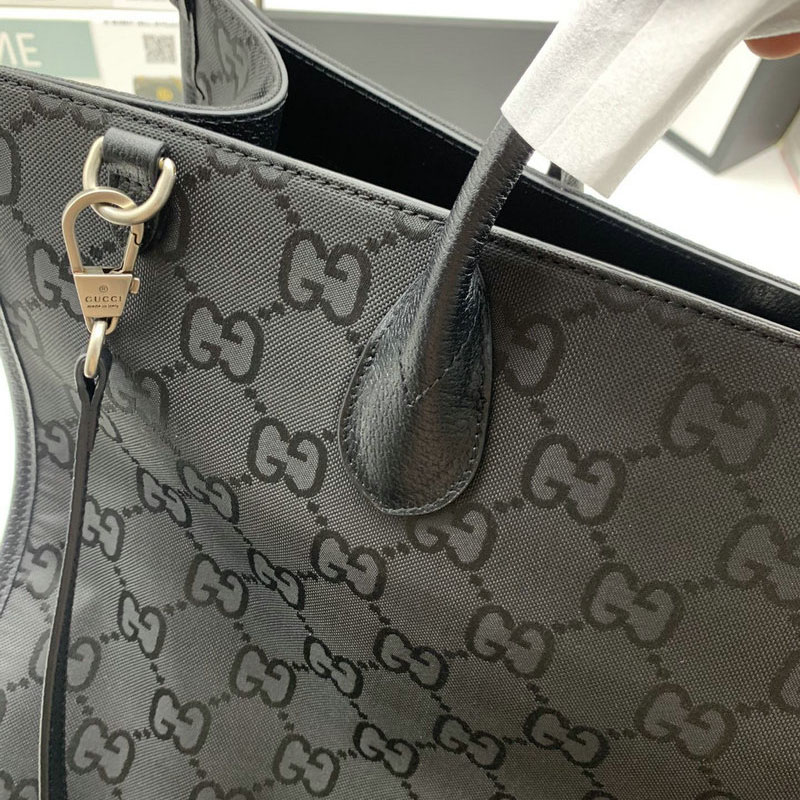 FASH Gucci Bags 208B570055