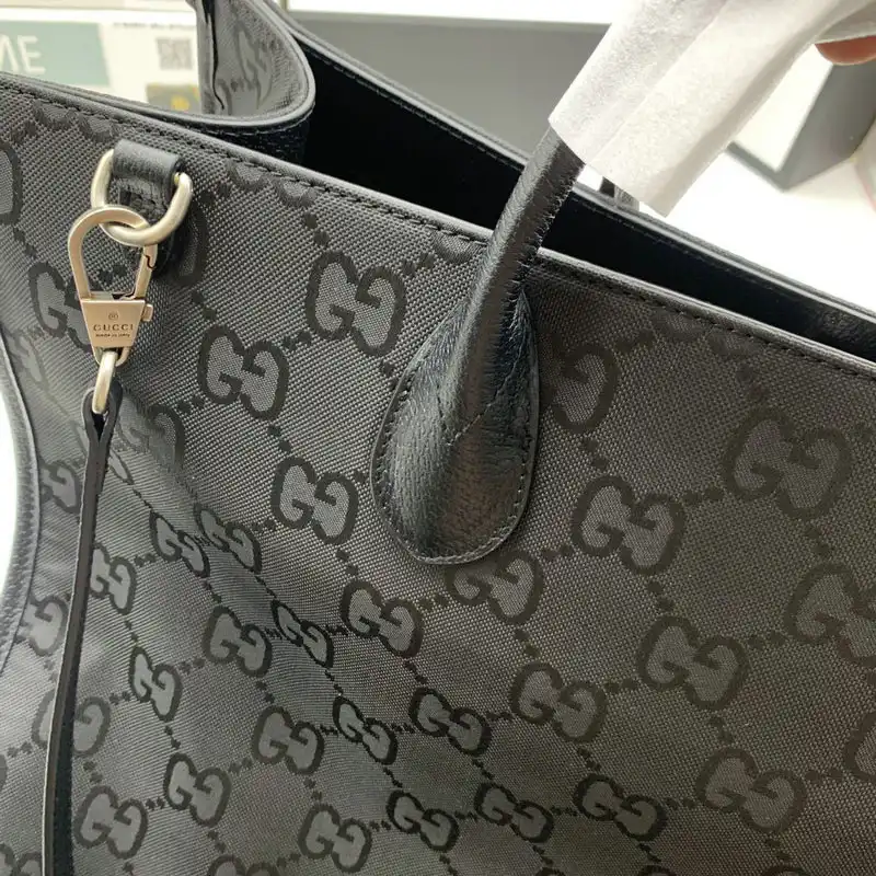 FASH Gucci Bags 208B570055