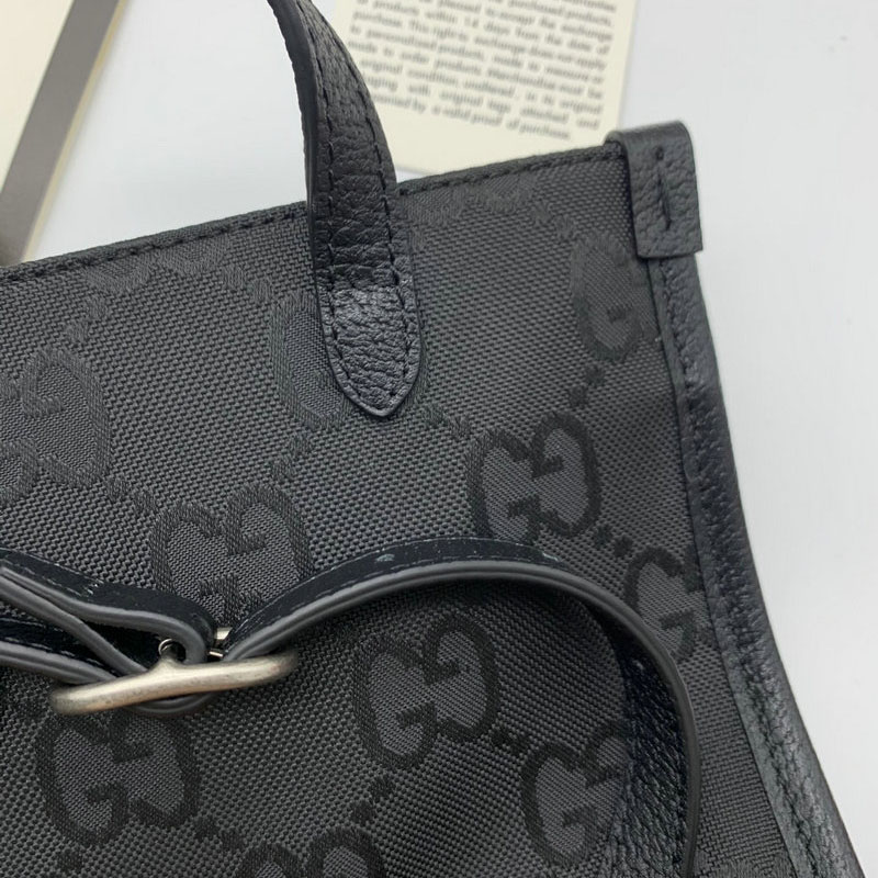 FASH Gucci Bags 208B570055