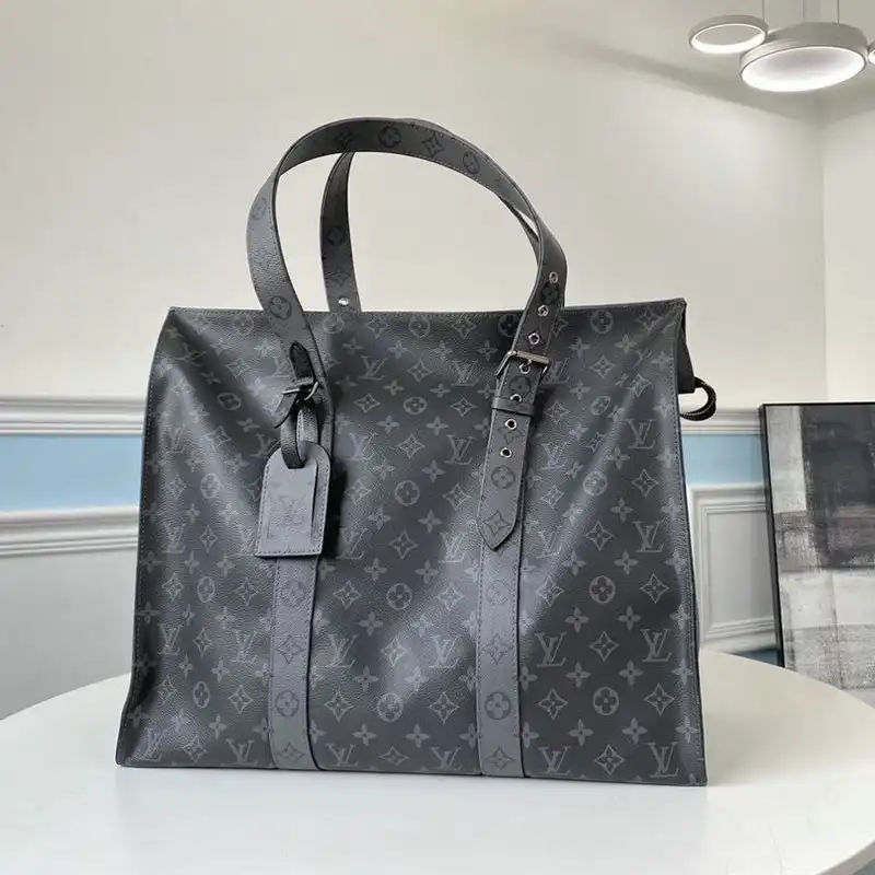 Fashionrep LV Bags 208B570057