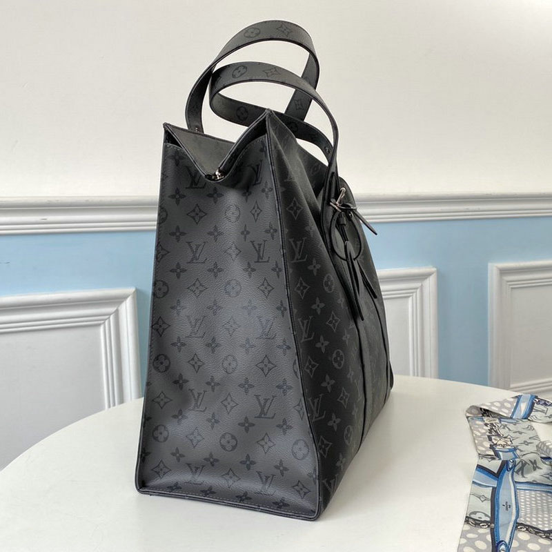 FASH LOUIS VUITTON Bags 208B570057