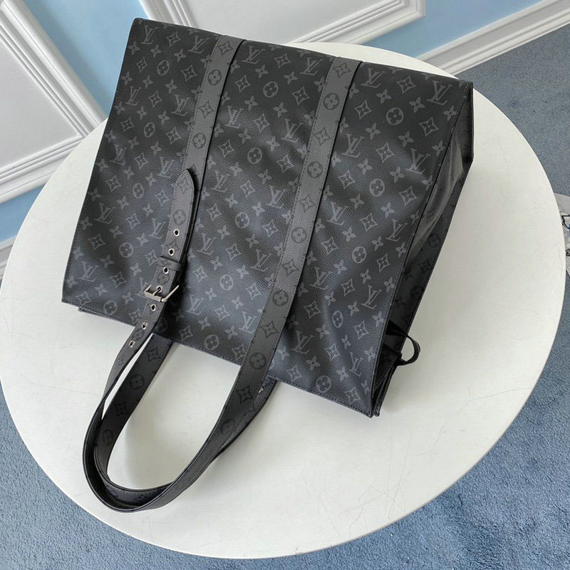 FASH LOUIS VUITTON Bags 208B570057