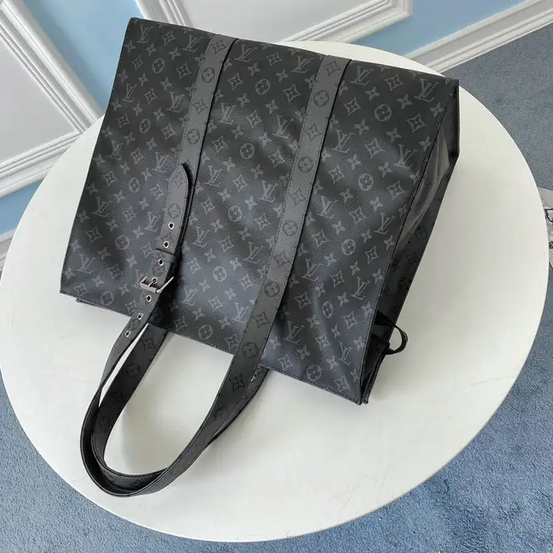 Fashionrep LV Bags 208B570057