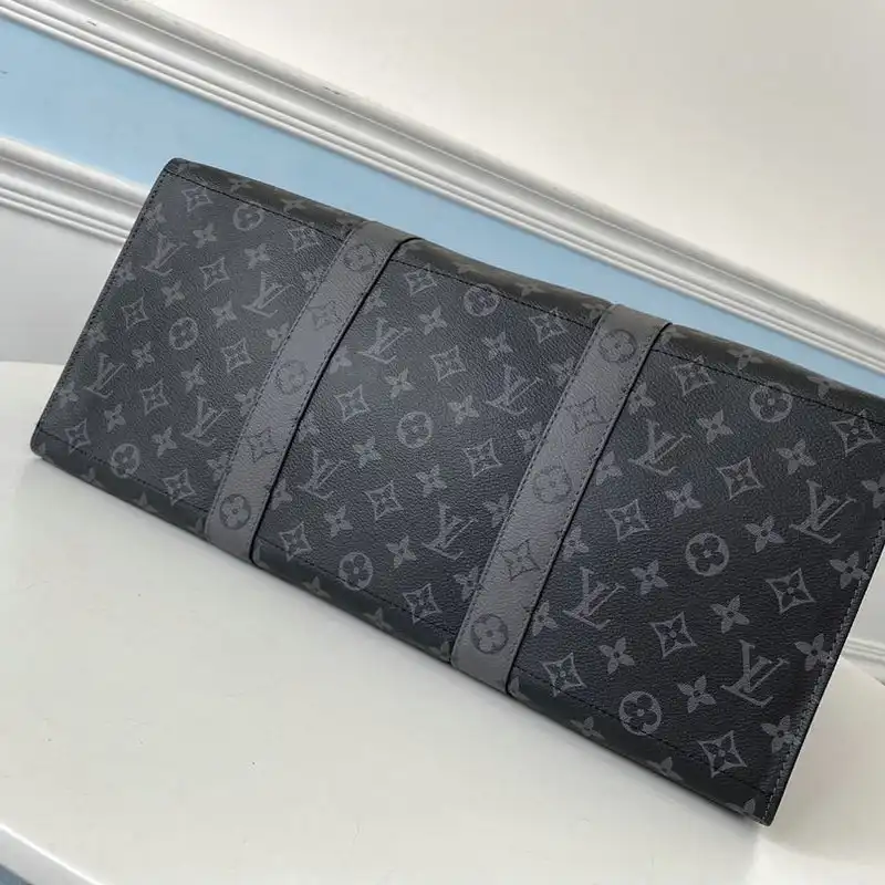 Fashionrep LV Bags 208B570057