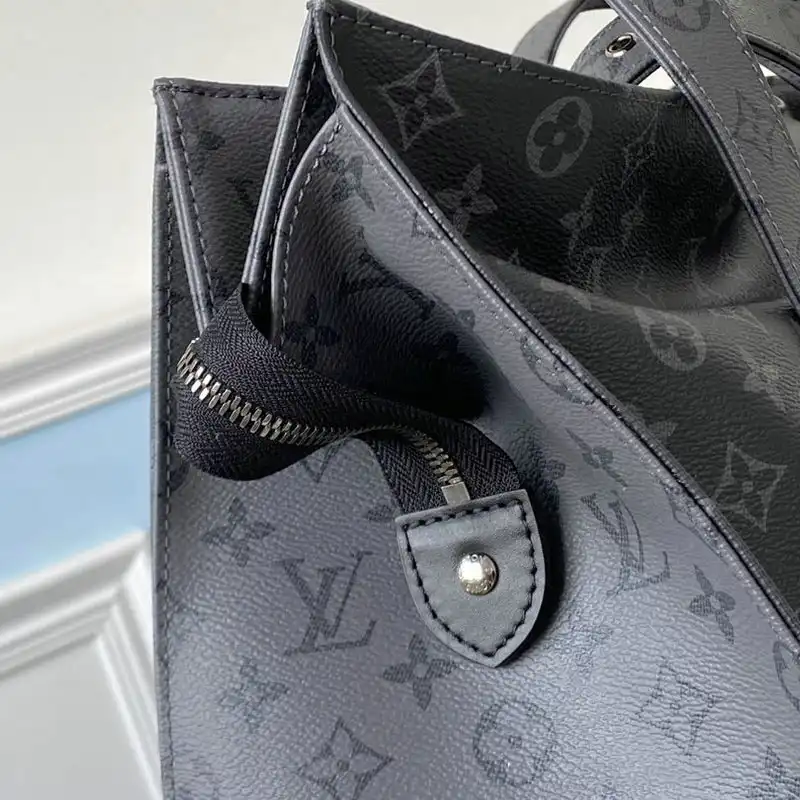 FASH LOUIS VUITTON Bags 208B570057