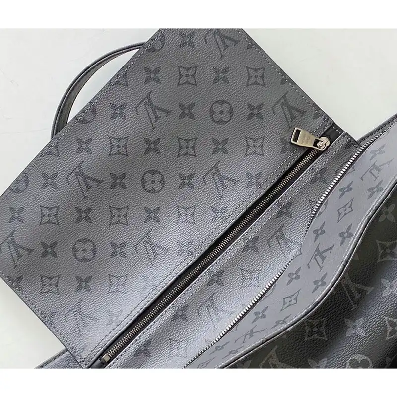 LV Bags 208B570057