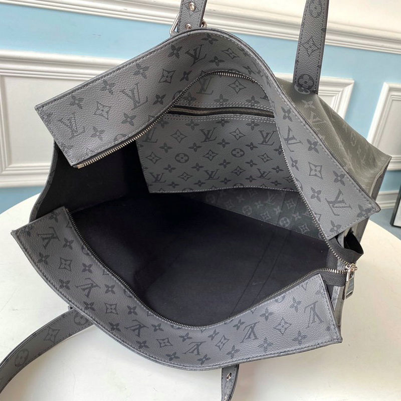 FASH LOUIS VUITTON Bags 208B570057