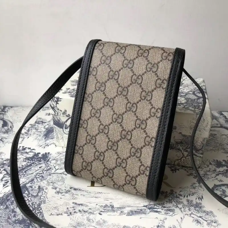 Fashionrepsfam ru Gucci Bags 208B570058