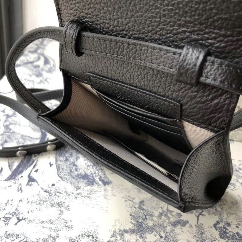 Faux Gucci Bags 208B570058