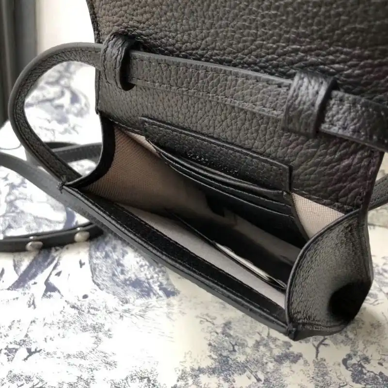 Fashionrepsfam ru Gucci Bags 208B570058