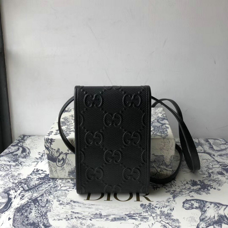 FASH Gucci Bags 208B570060