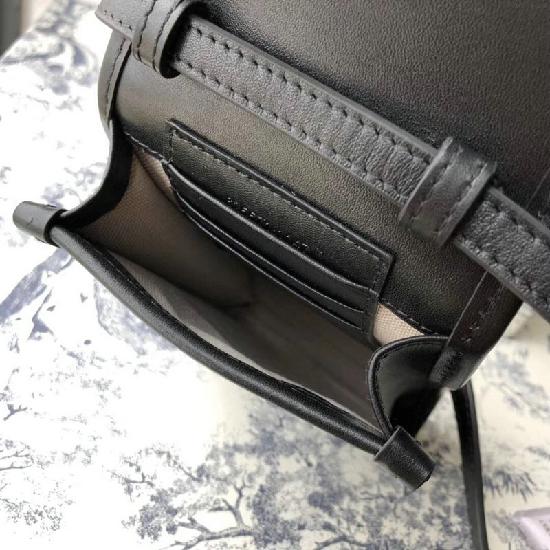 FASH Gucci Bags 208B570060