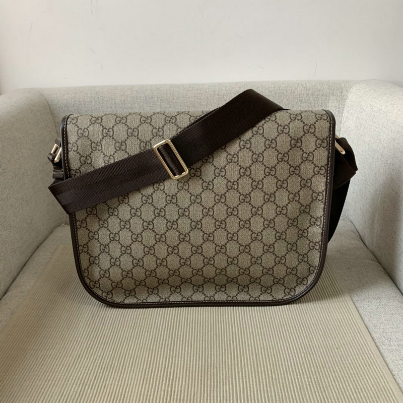 FASH Gucci Bags 208B570061