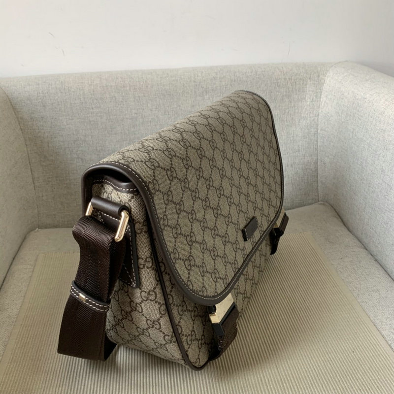 FASH Gucci Bags 208B570061