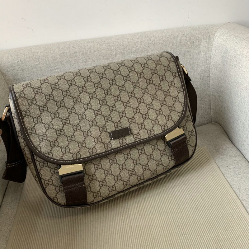 FASH Gucci Bags 208B570061