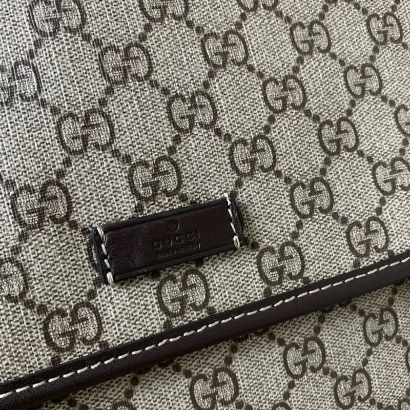 Cheap Gucci Bags 208B570061