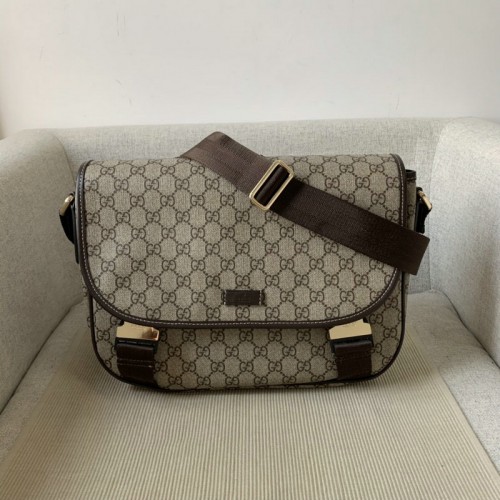 FASH Gucci Bags 208B570061