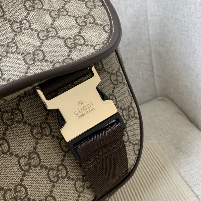 FASH Gucci Bags 208B570061