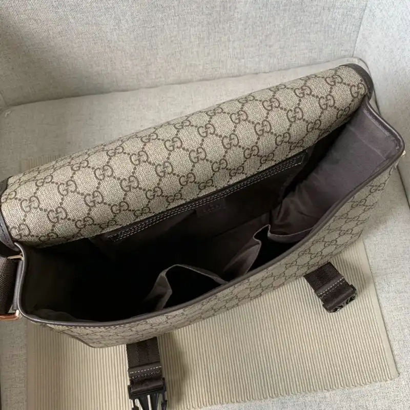 Cheap Gucci Bags 208B570061