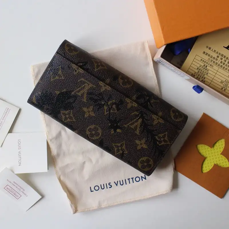 LV Bags 208B570071