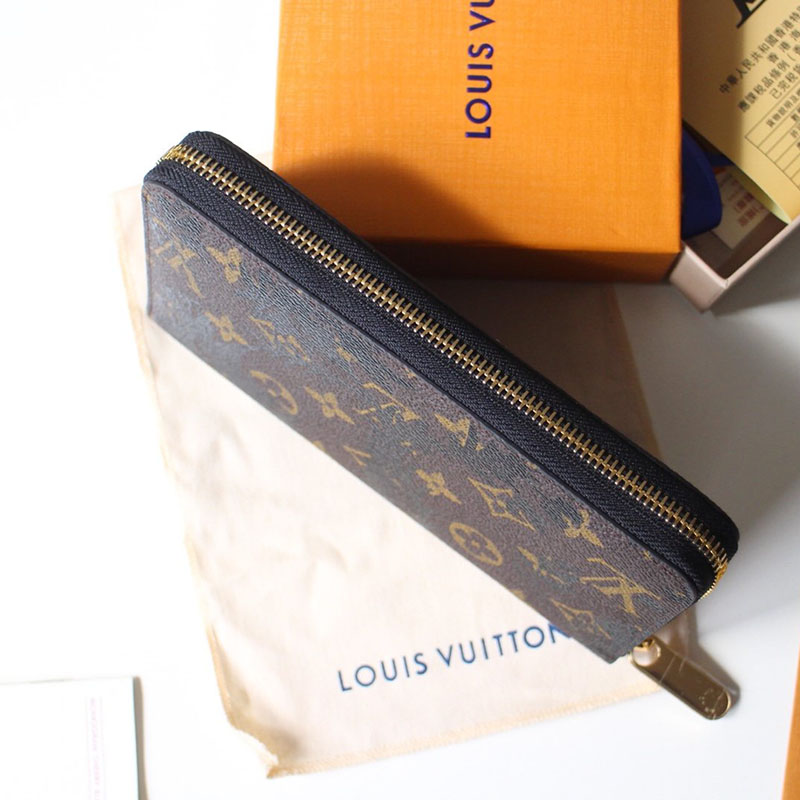 FASH LOUIS VUITTON Bags 208B570072