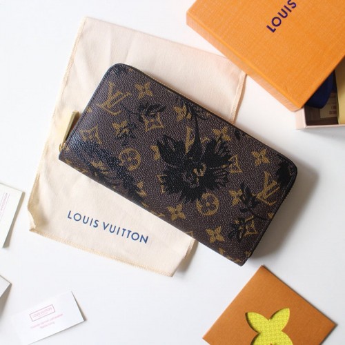 FASH LOUIS VUITTON Bags 208B570072