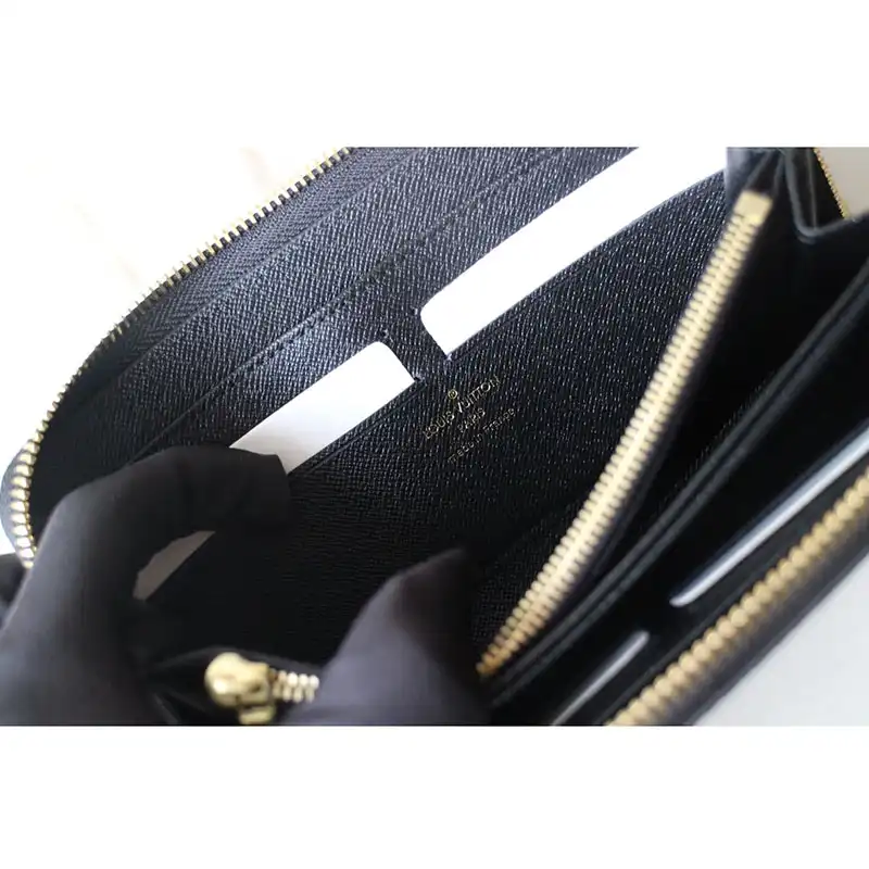 Fashionrep LV Bags 208B570072