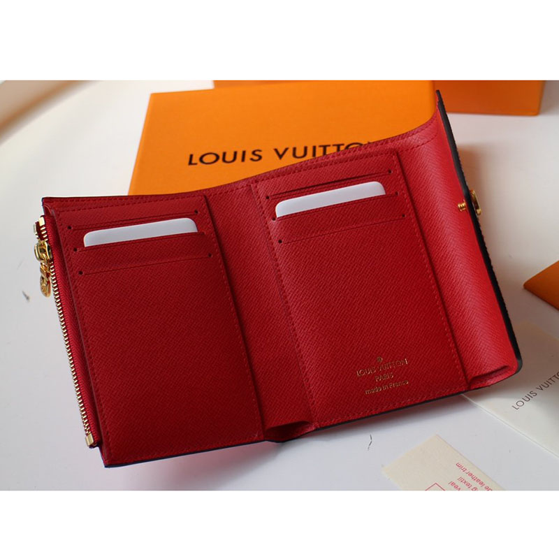 FASH LOUIS VUITTON Bags 208B570074