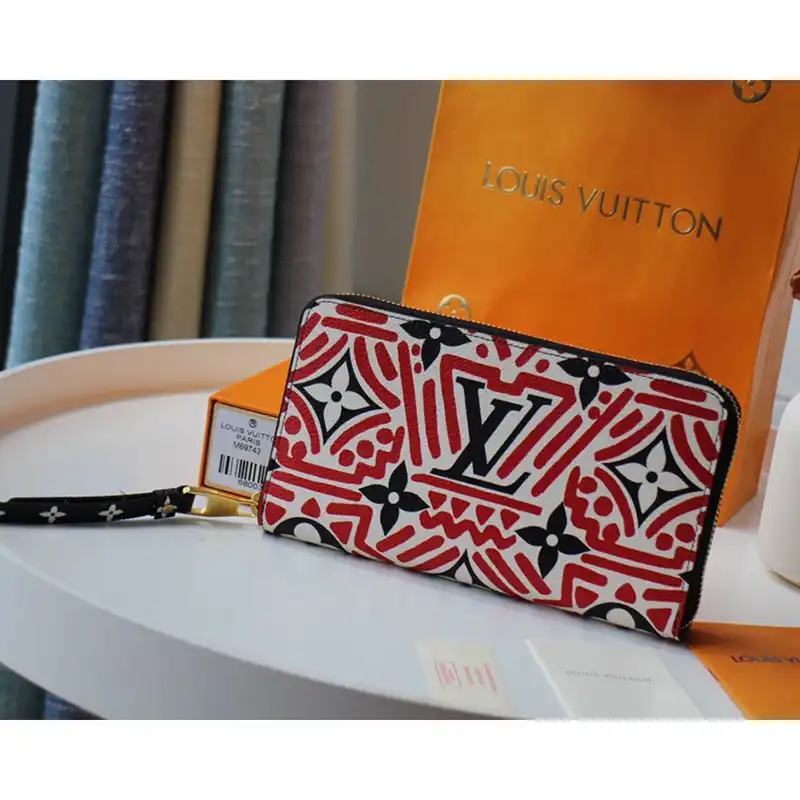 LV Bags 208B570077