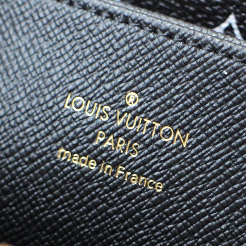 FASH LOUIS VUITTON Bags 208B570077