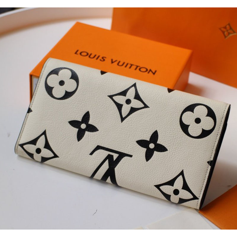 FASH LOUIS VUITTON Bags 208B570078