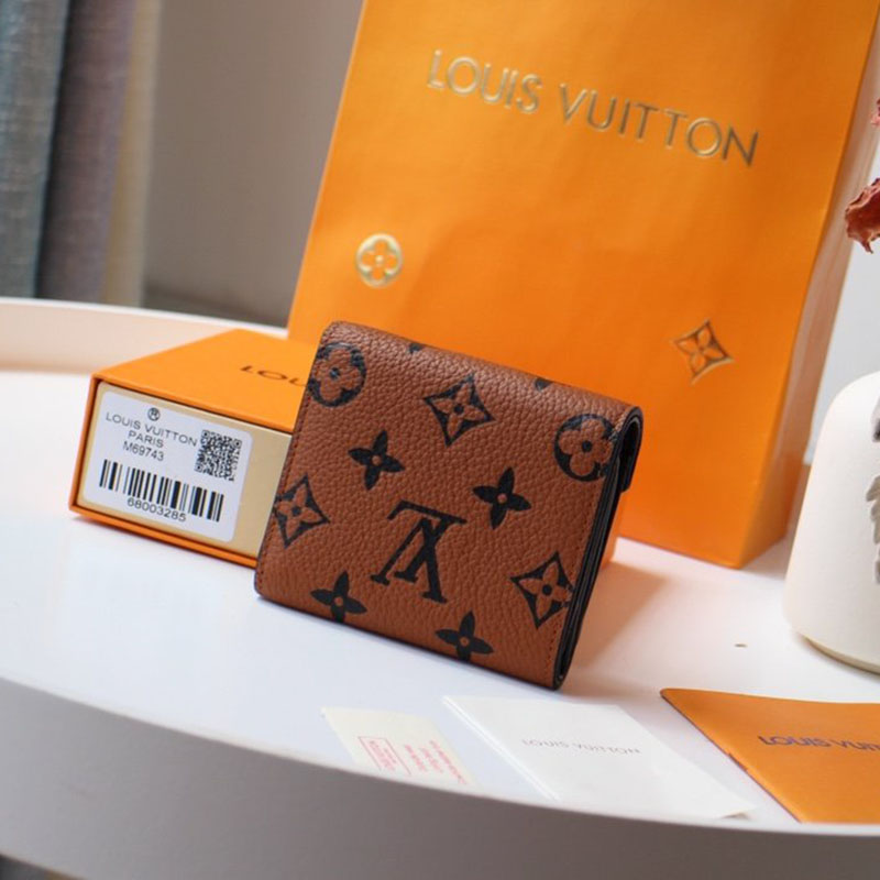 FASH LOUIS VUITTON Bags 208B570079