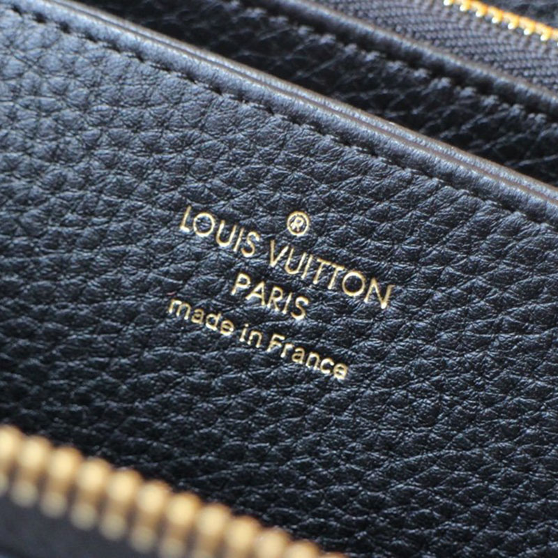 FASH LOUIS VUITTON Bags 208B570080