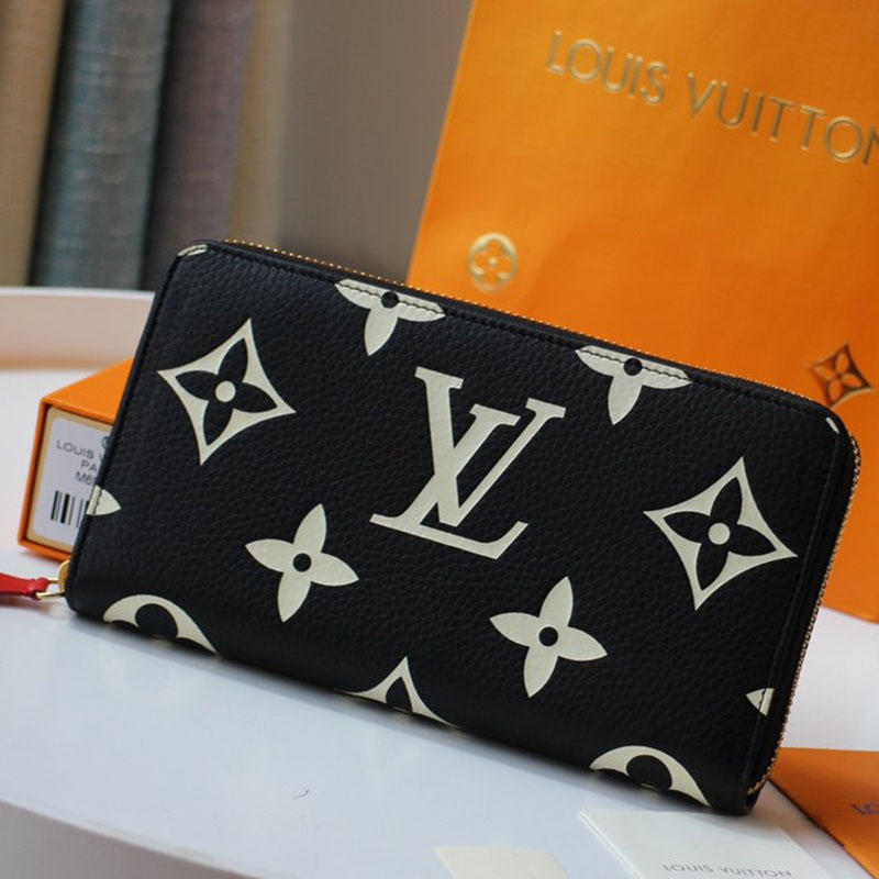 FASH LOUIS VUITTON Bags 208B570081