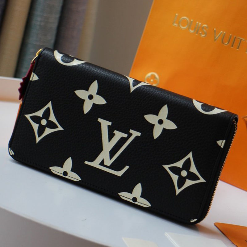 FASH LOUIS VUITTON Bags 208B570081