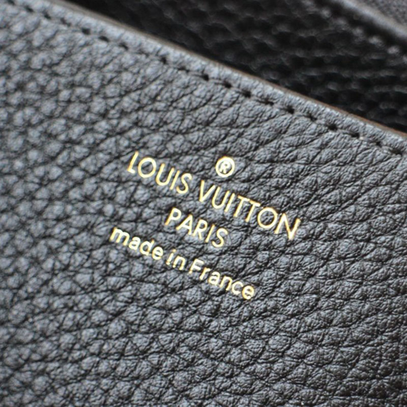 FASH LOUIS VUITTON Bags 208B570081