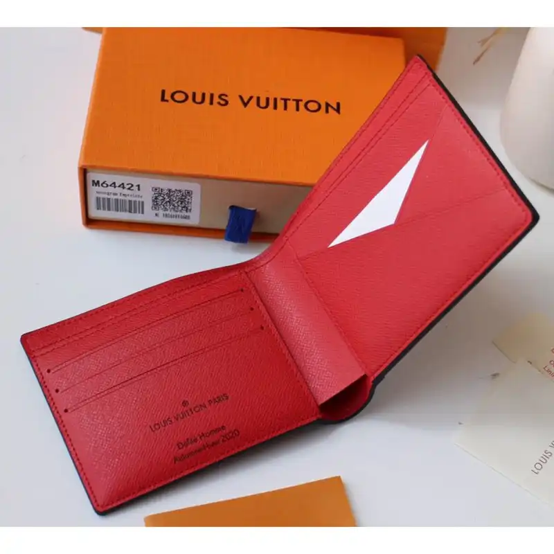 FASH LOUIS VUITTON Bags 208B570082