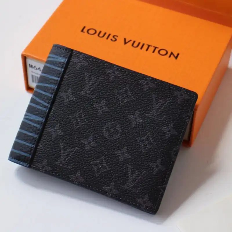 LV Bags 208B570083