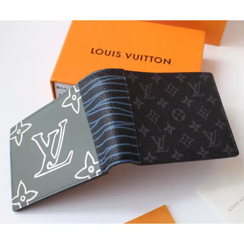 LV Bags 208B570083