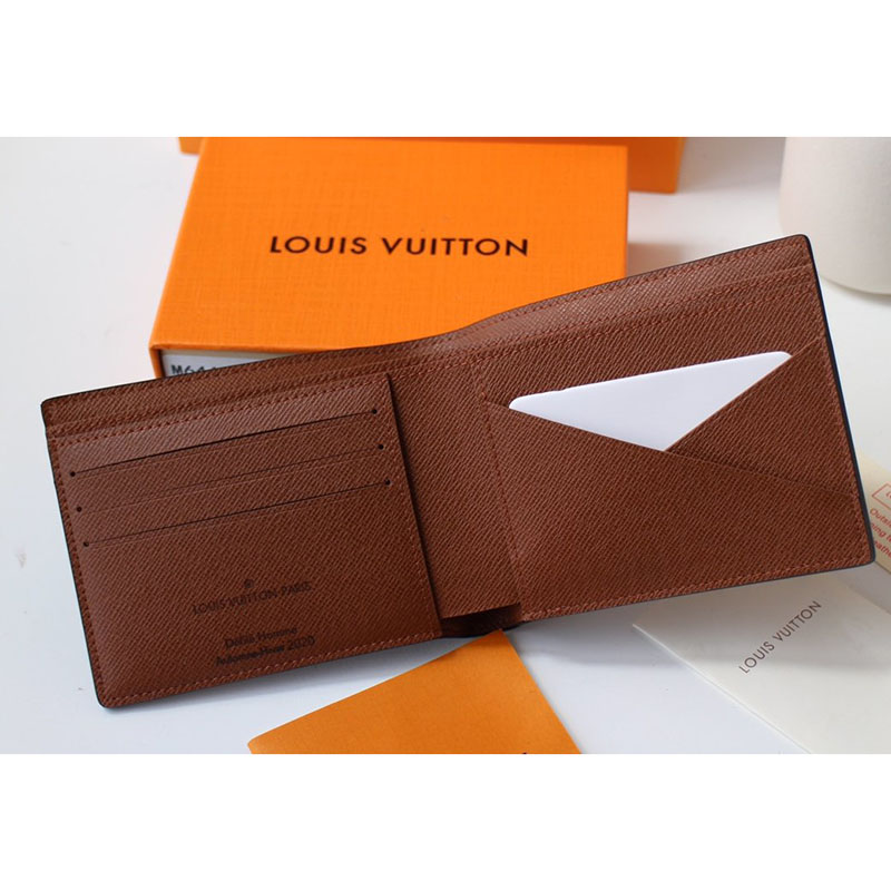 FASH LOUIS VUITTON Bags 208B570083