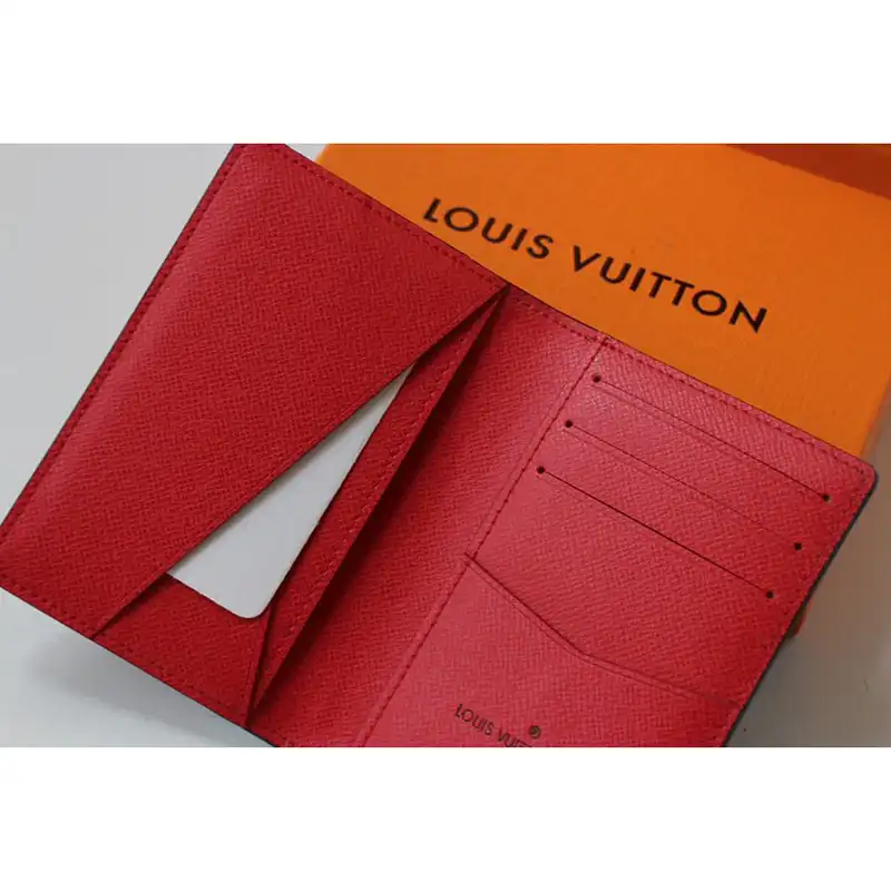 FASH LOUIS VUITTON Bags 208B570085