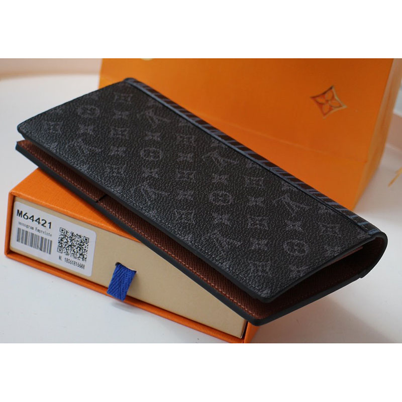 LV Bags 208B570087