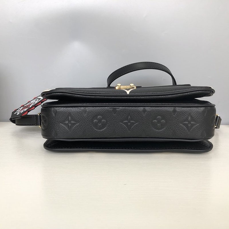 FASH LOUIS VUITTON Bags 208B570088