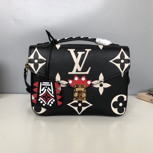 FASH LOUIS VUITTON Bags 208B570088