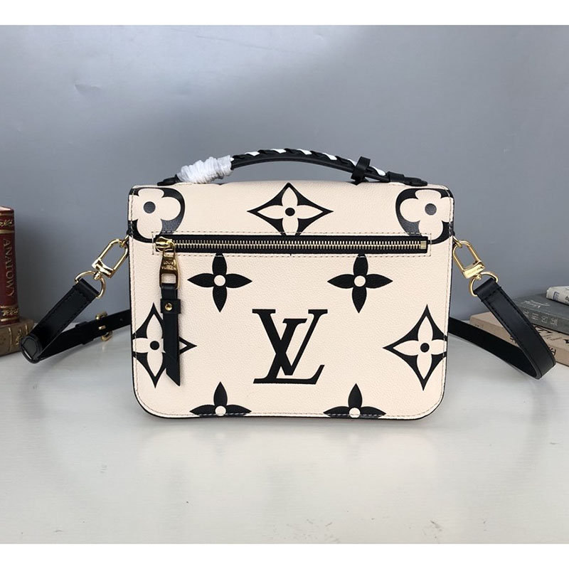 FASH LOUIS VUITTON Bags 208B570089