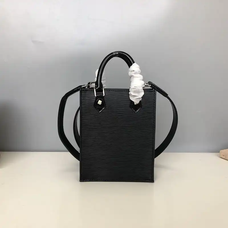 Fashionrepsfam ru LV Bags 208B570091