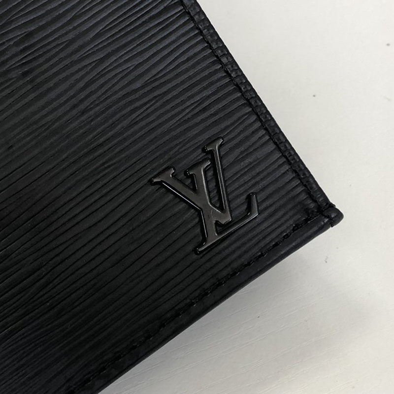 FASH LOUIS VUITTON Bags 208B570091