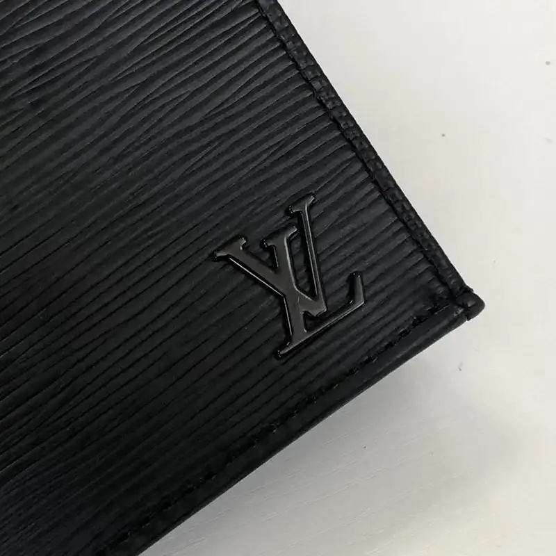 LV Bags 208B570091