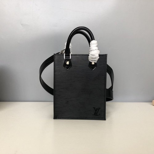 FASH LOUIS VUITTON Bags 208B570091